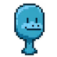 42714