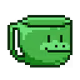 114320