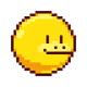 162445