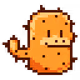 116148