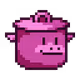 108352