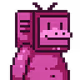136512
