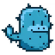 42711