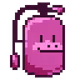 77751