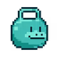 164057