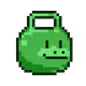 78846