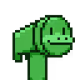161783