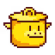 164058