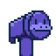 93515