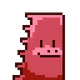 51532