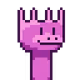 51521