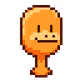 118219