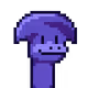 78859