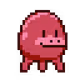 118275