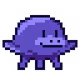 108356
