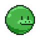 162444