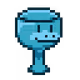 93532