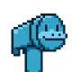 141536