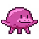 68015