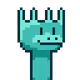 76213