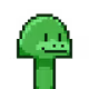 114327
