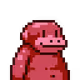 80492