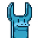 51513