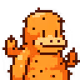 77862