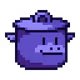 77818