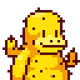 68016
