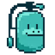 51523