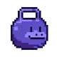 46704