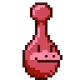 98236