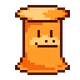 76232