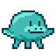 118304