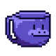 78849