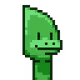 161769