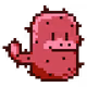 118367