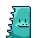 40278