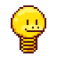 162808