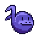 79961