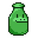 159843