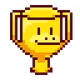 148455