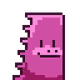 92257