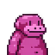 57841