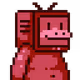 136441