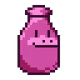 78845