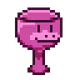161656