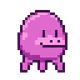 77782