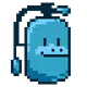40282